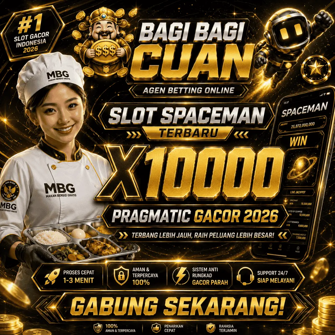 ASAM123